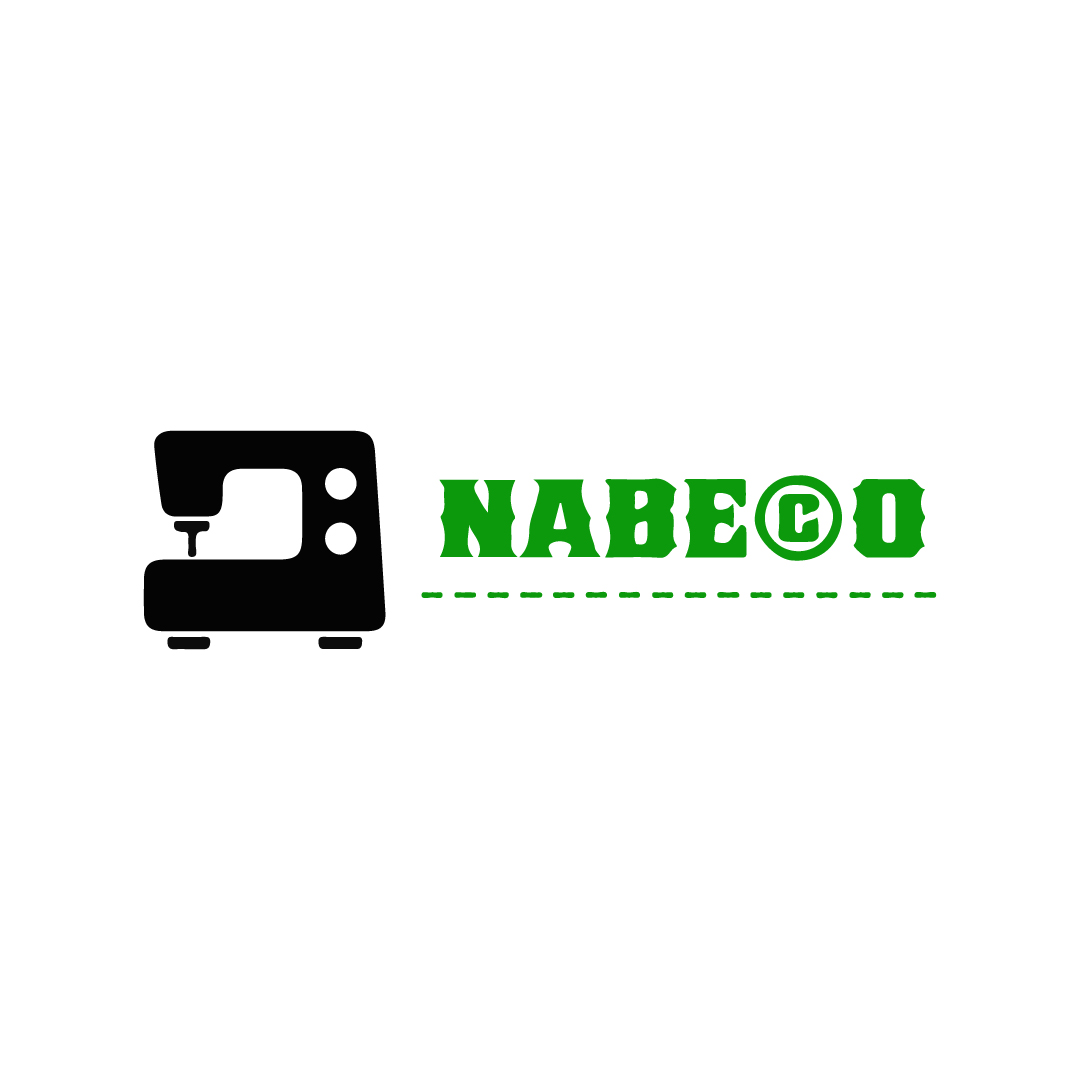 nabeco